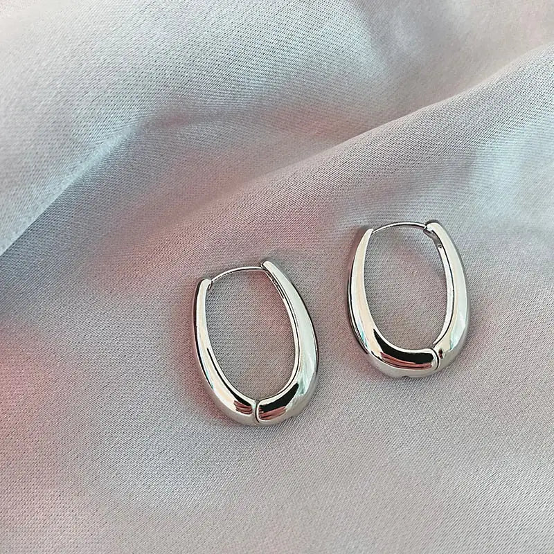Briana Earrings
