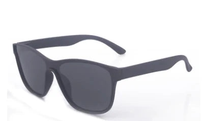 Kasey Sunglasses
