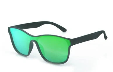 Kasey Sunglasses