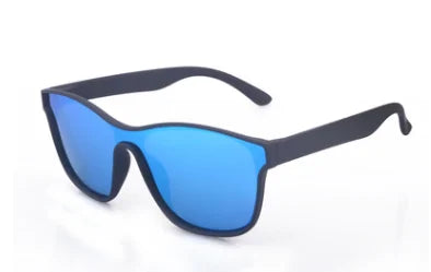 Kasey Sunglasses