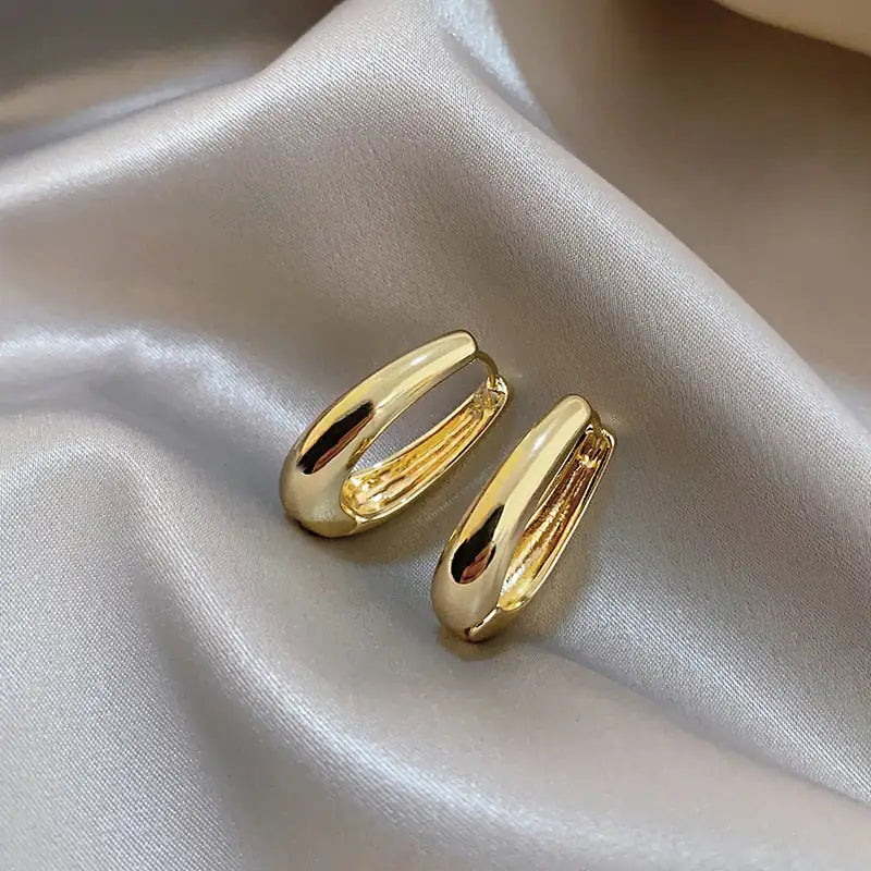Briana Earrings