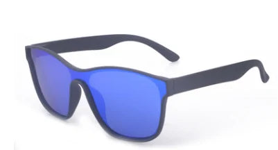 Kasey Sunglasses