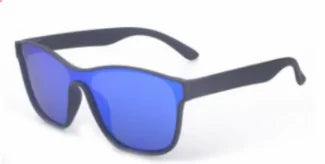 Kasey Sunglasses