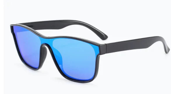 Kasey Sunglasses