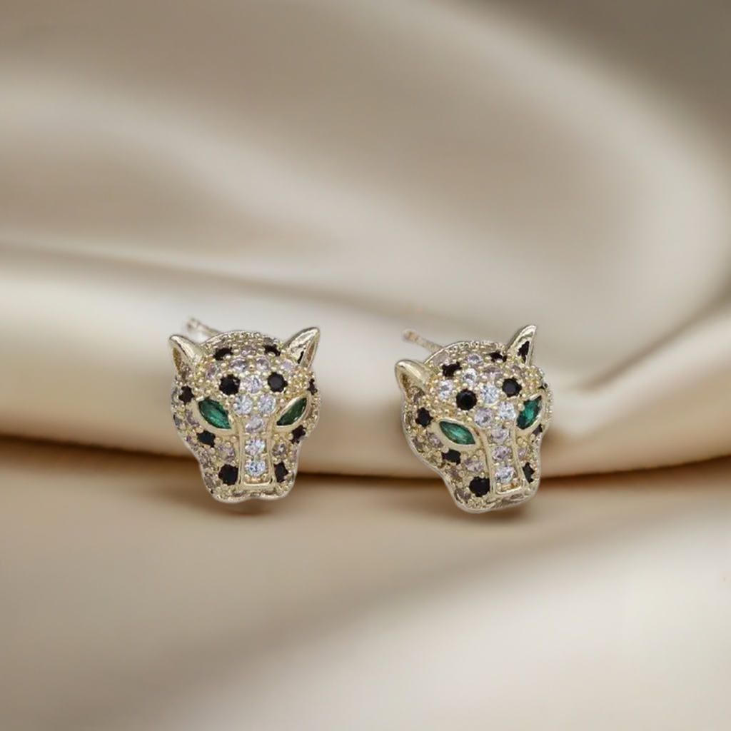 Design Fashion Jewelry Exquisite