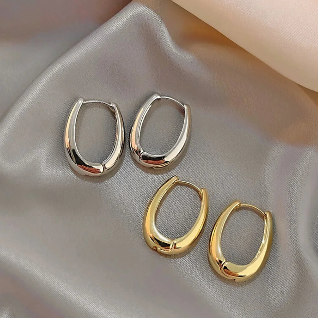 Briana Earrings
