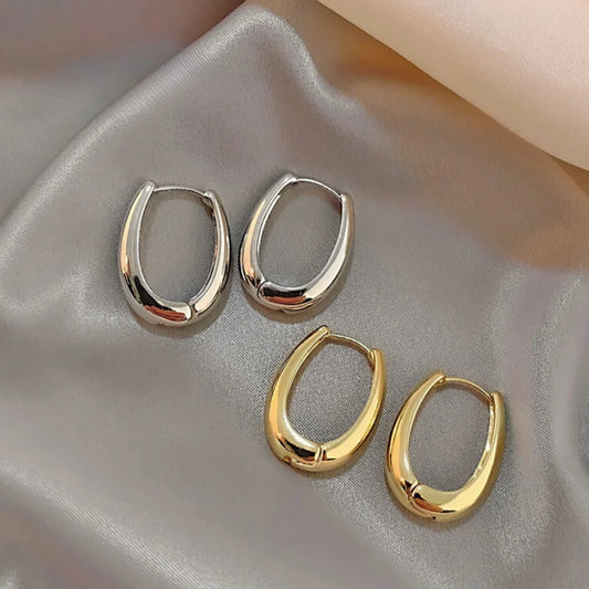 Briana Earrings