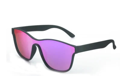 Kasey Sunglasses