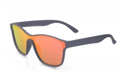 Kasey Sunglasses
